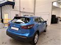 NISSAN QASHQAI 1.5 dCi 115 CV Business  Az. Italia  20.000 KM