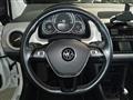 VOLKSWAGEN UP! e- 5 Porte