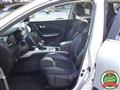 RENAULT KADJAR dCi 130CV 4x4 Energy Bose