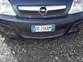 OPEL Meriva 1.3 CDTI Club