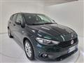 FIAT TIPO STATION WAGON Tipo 1.4 SW Street