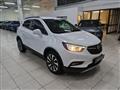 OPEL MOKKA X Mokka X 1.6 CDTI Ecotec 136CV 4x4 Start&Stop Business