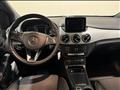 MERCEDES CLASSE CLA SSE B 200D AUTO. 4MATIC PREMIUM NEXT