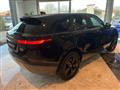 LAND ROVER RANGE ROVER VELAR 2.0D I4 240CV R-DYNAMIC S 39000 KM