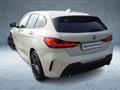 BMW SERIE 1 d 5p. Msport Aut.