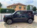 JEEP RENEGADE 2.0 Mjt 140CV 4WD Active Drive Limited NAVI