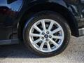 FORD S-MAX 2.0 TDCi 150CV Start&Stop 7 POSTI Vignale