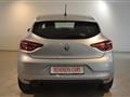 RENAULT NEW CLIO SCe 75 CV   Business NEOPATENTATI.!