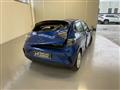 RENAULT NEW CLIO 1.0 TCE 100CV GPL EQUILIBRE CAMBIO MANUALE