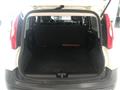 FIAT PANDA III Van 2012 van 1.3 mjt Pop S&S 80cv 2p.ti E6