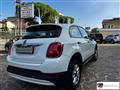 FIAT 500X 1.3 M.Jet 95 CV Pop Star