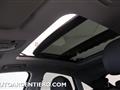 AUDI Q5 SPORTBACK SPB 40 TDI quattro S tronic S line TETTO