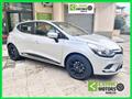 RENAULT CLIO dCi 8V 75 CV Start&Stop 5 porte Energy Duel