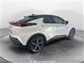 TOYOTA C-HR 1.8 HV Lounge