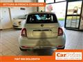 FIAT 500 1.0 Hybrid 70CV Dolcevita