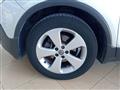 OPEL MOKKA 1.4 Turbo GPL Tech 140CV 4x2 Ego