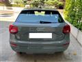 AUDI Q2 1.6 TDI S tronic Navi