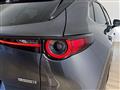 MAZDA CX-30 2.0L Skyactiv-X M Hybrid 2WD Exceed