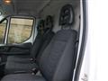 IVECO DAILY PL L4 H3 GRANVOLUME