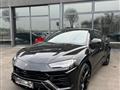 LAMBORGHINI URUS 4.0 - Carbonceramic - Disponibile in 10gg