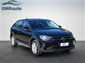 VOLKSWAGEN TAIGO 1.0 TSI 110 CV Life PREZZO REALE!!!