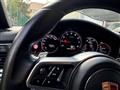 PORSCHE PANAMERA 2.9 4S Sport Turismo 440CV FULL OPT.