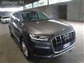 AUDI Q7 45 3.0 tdi mhev Business quattro tiptronic GF270VV