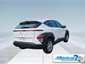 HYUNDAI NEW KONA HYBRID HEV 1.6 DCT XTech