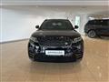 LAND ROVER RANGE ROVER VELAR Range Rover Velar 2.0D I4 240 CV