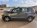 CITROEN C3 BlueHDi 100