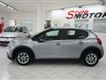 CITROEN C3 PureTech 83 S&S Feel