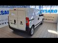 FIAT FIORINO Cargo 1.3 mjt 95cv-DETAX