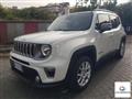 JEEP Renegade 1.3 T4 DDCT Limited