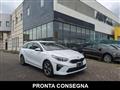 KIA CEED 1.6 CRDi 136 CV MHEV iMT SW Style