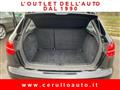 AUDI A3 SPORTBACK SPB 1.6 TDI 105 CV CR Ambiente