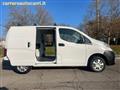 NISSAN NV200 1.5 dCi 90CV Furgone Efficient