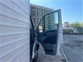 IVECO Daily 35 C15K 3.0 bar.t. p.m. Daily 35C15SV/P BarT 3.0 Hpi PM-TM-RG Furg. Svt