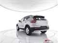 VOLVO XC40 B3 Mild hybrid Benzina Essential