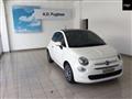 FIAT 500 (2015-->) -  1.2 EasyPower Star