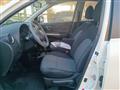 NISSAN MICRA 1.2 12V 5 porte Acenta Automatica