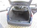 FORD FOCUS 1.6 TDCi 115 CV SW Plus