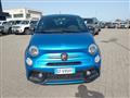 ABARTH 595 COMPETIZIONE 595 1.4 Turbo T-Jet 180 CV Competizione