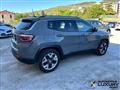 JEEP Compass 1.6 Mjt II 2WD Limited