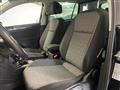 VOLKSWAGEN TIGUAN 2.0 TDI 150 CV SCR DSG Life