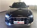 AUDI A6 ALLROAD A6 allroad 45 TDI 3.0 quattro S tronic