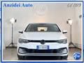 VOLKSWAGEN GOLF 1.0 eTSI 110 Cv EVO DSG Life Mhev