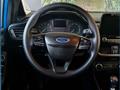 FORD FIESTA 1.0 Ecoboost 95 CV 5 porte Business