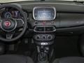 FIAT 500X 1.3 MultiJet 95 CV