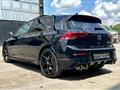 VOLKSWAGEN GOLF 2.0 TSI R DSG 4Motion