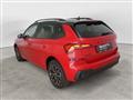 SKODA KAMIQ 1.0 TSI 115 CV DSG Style